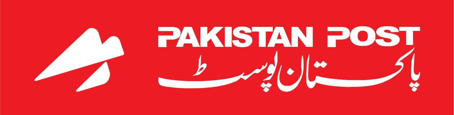 Pakistan Post